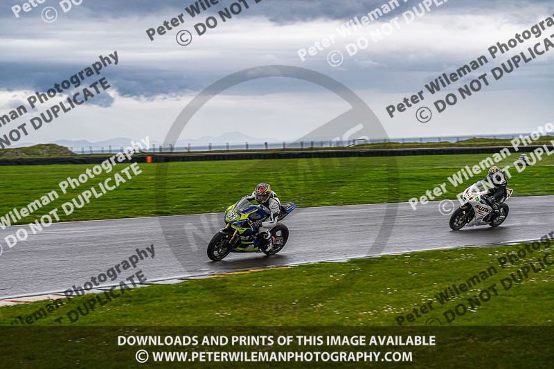 anglesey no limits trackday;anglesey photographs;anglesey trackday photographs;enduro digital images;event digital images;eventdigitalimages;no limits trackdays;peter wileman photography;racing digital images;trac mon;trackday digital images;trackday photos;ty croes